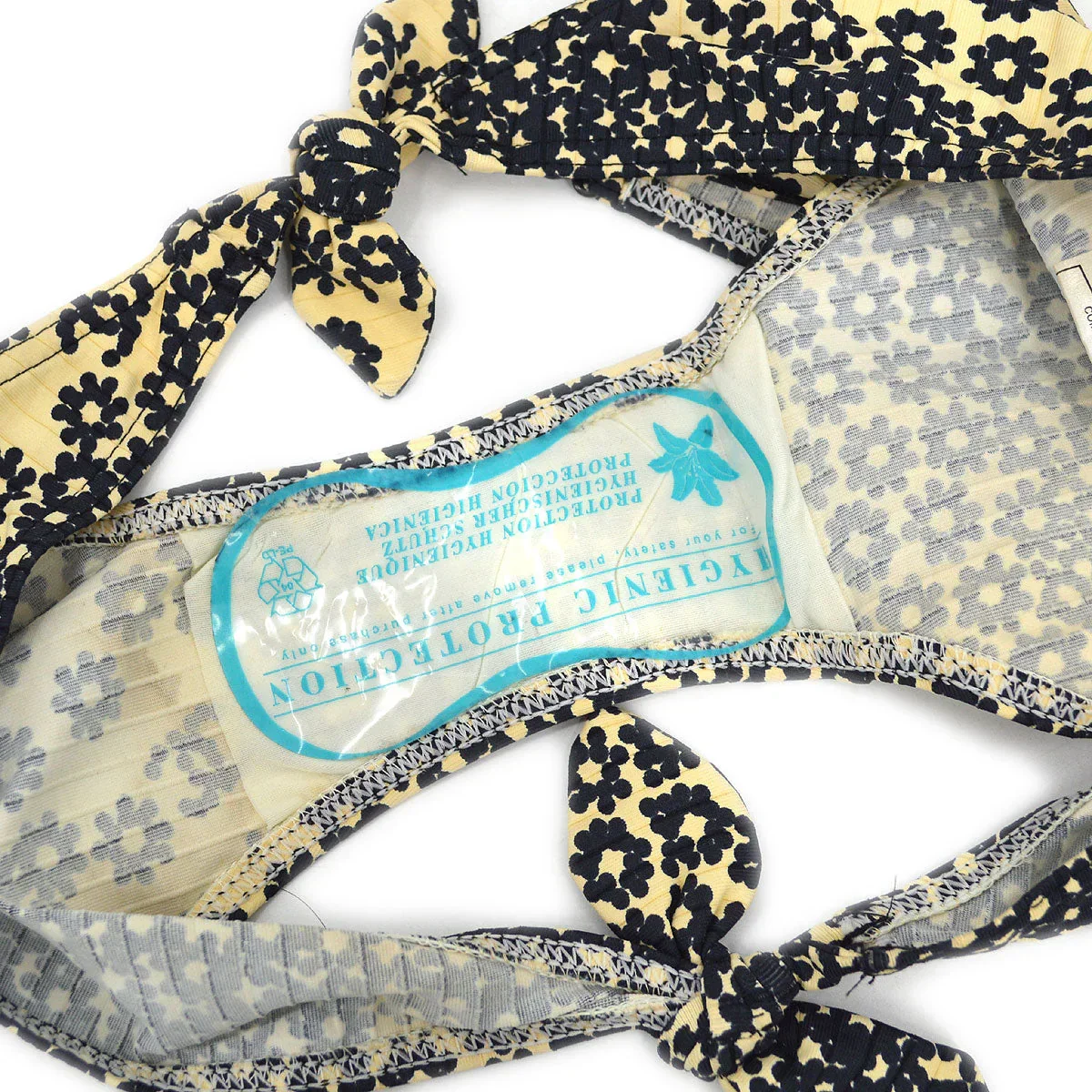 CHANEL 2003 bikini #36 - Image 7