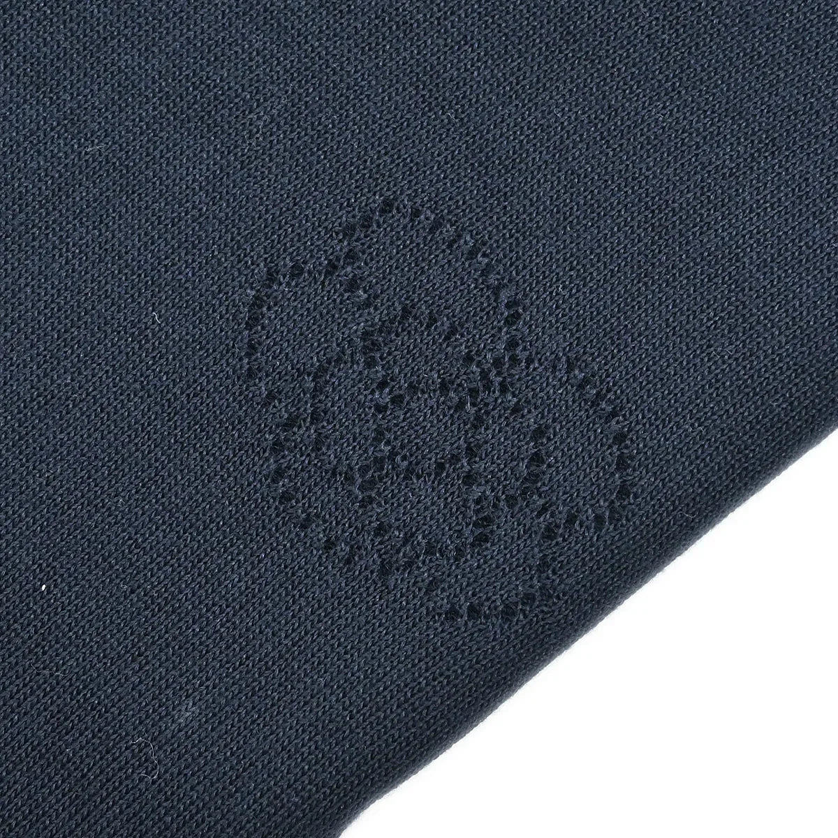 Chanel 2000 T-shirt Black #38 - Image 6