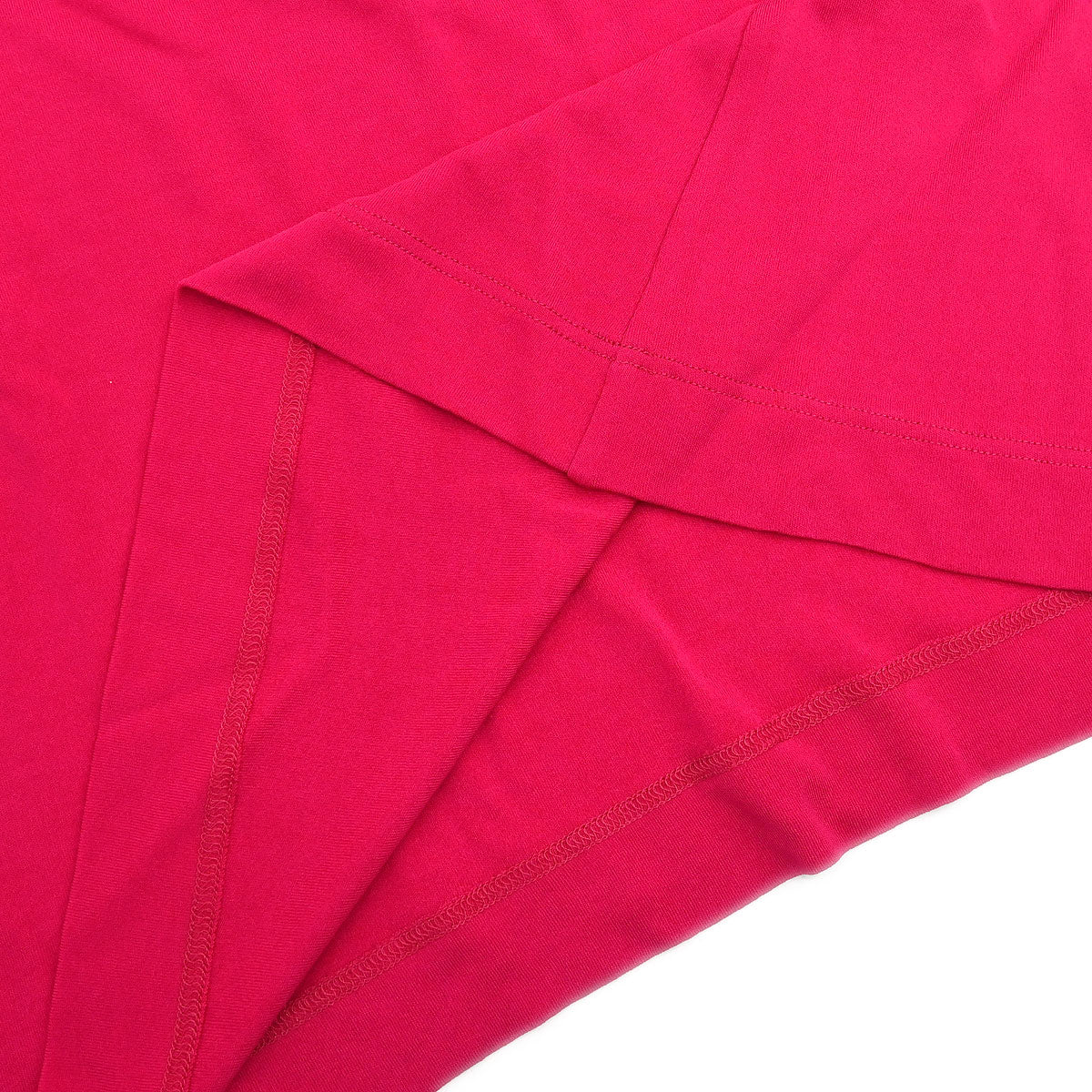 Louis Vuitton 2009 Sleeveless Dress Pink #38 - Image 7