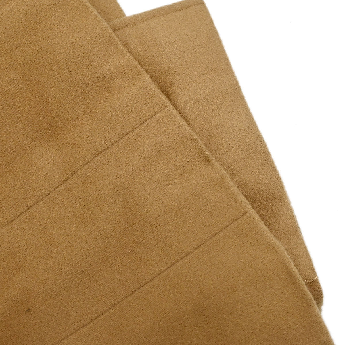 Chanel Double Breasted Jacket Beige - Image 11