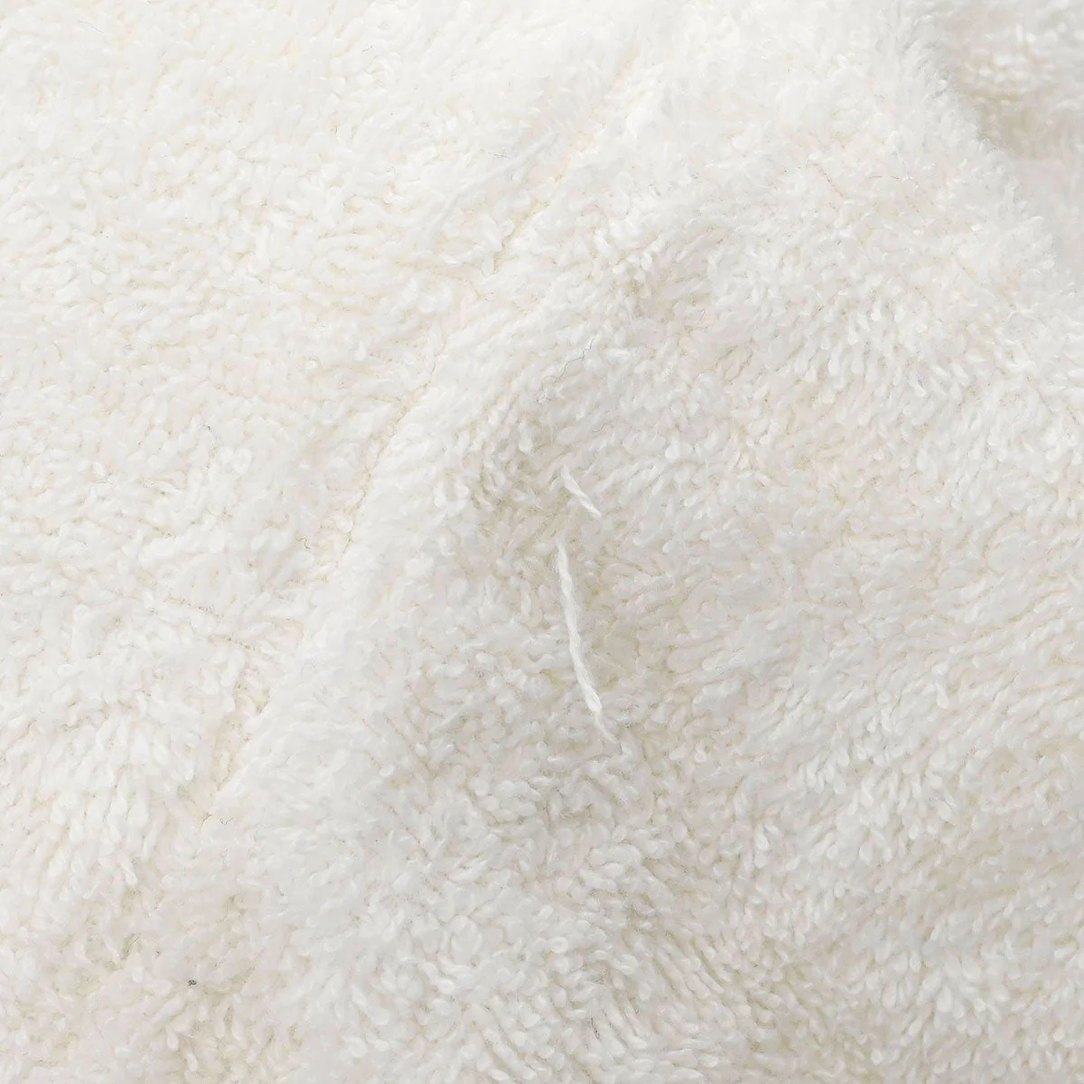 Chanel Sweater Top White - Image 11