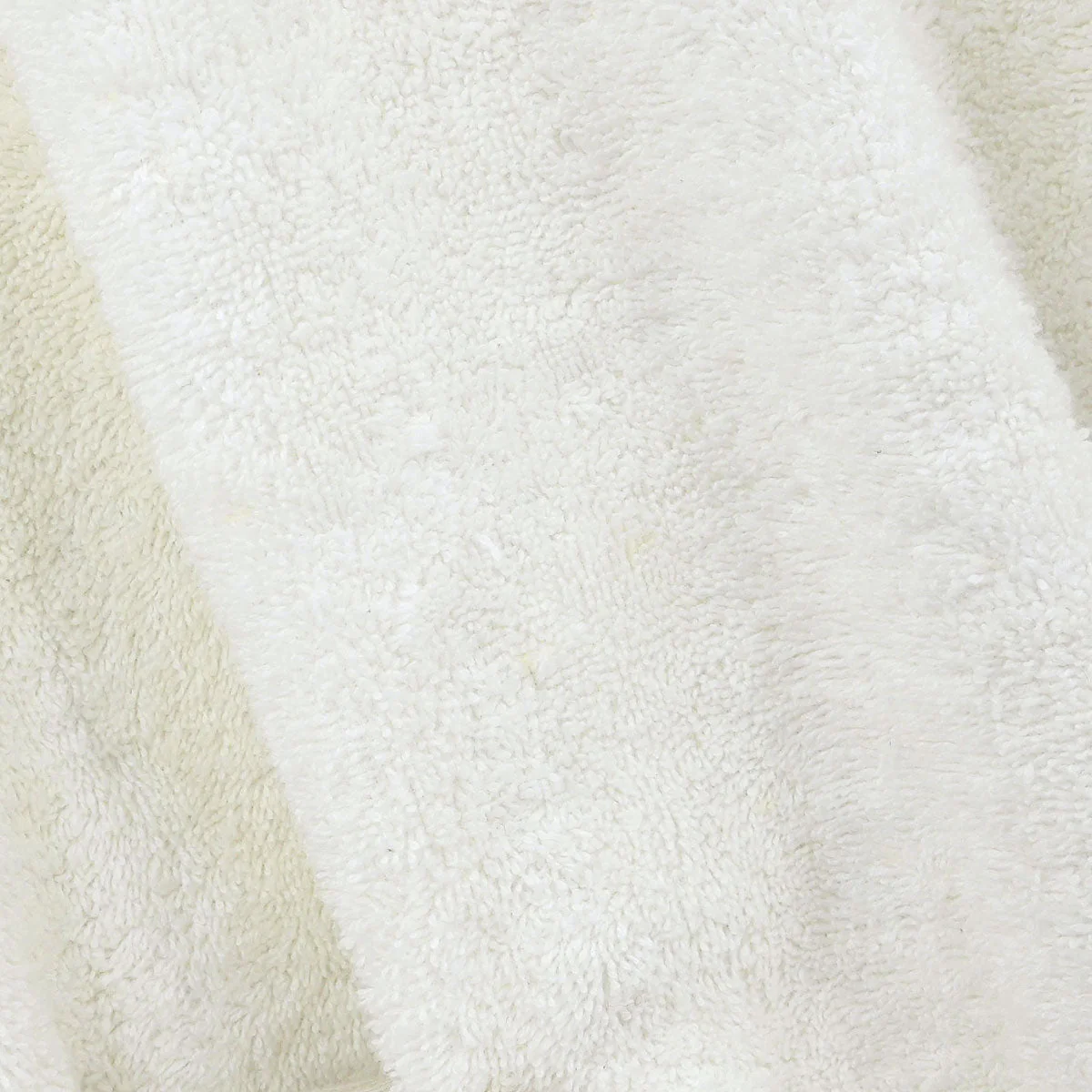 Chanel Sweater Top White - Image 6