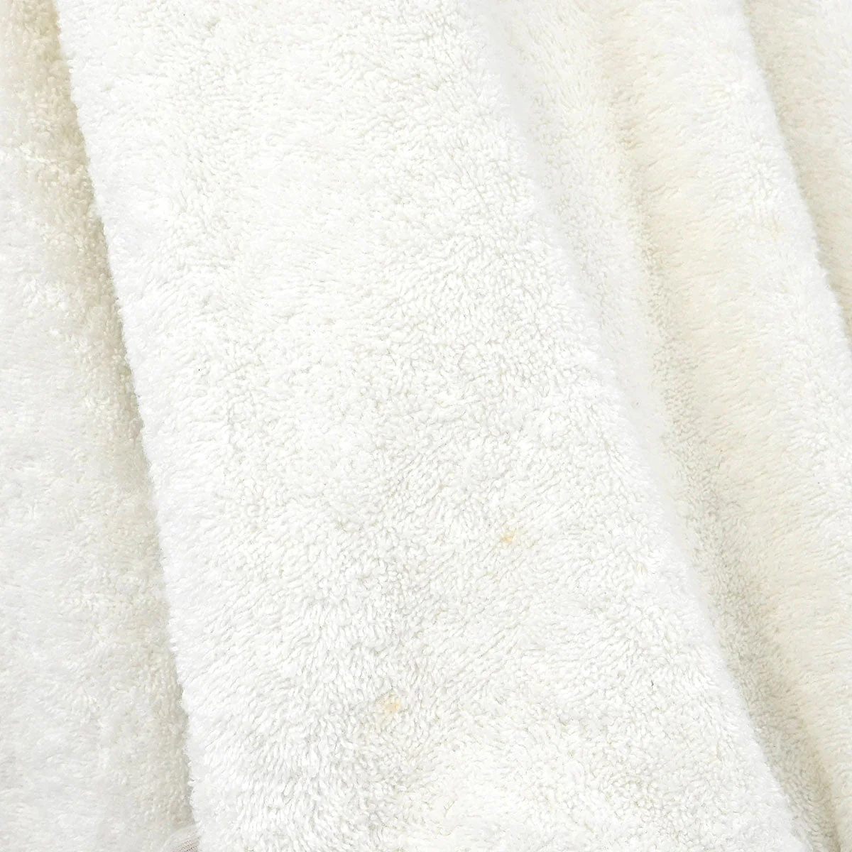 Chanel Sweater Top White - Image 7