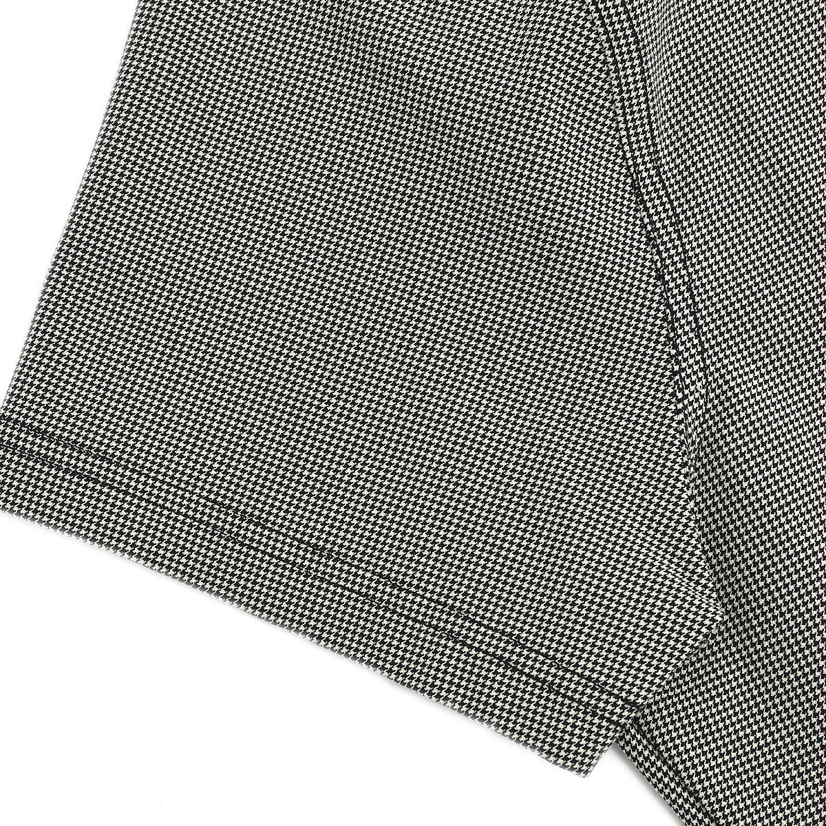 Christian Dior 2003 T-shirt Gray #40 - Image 6