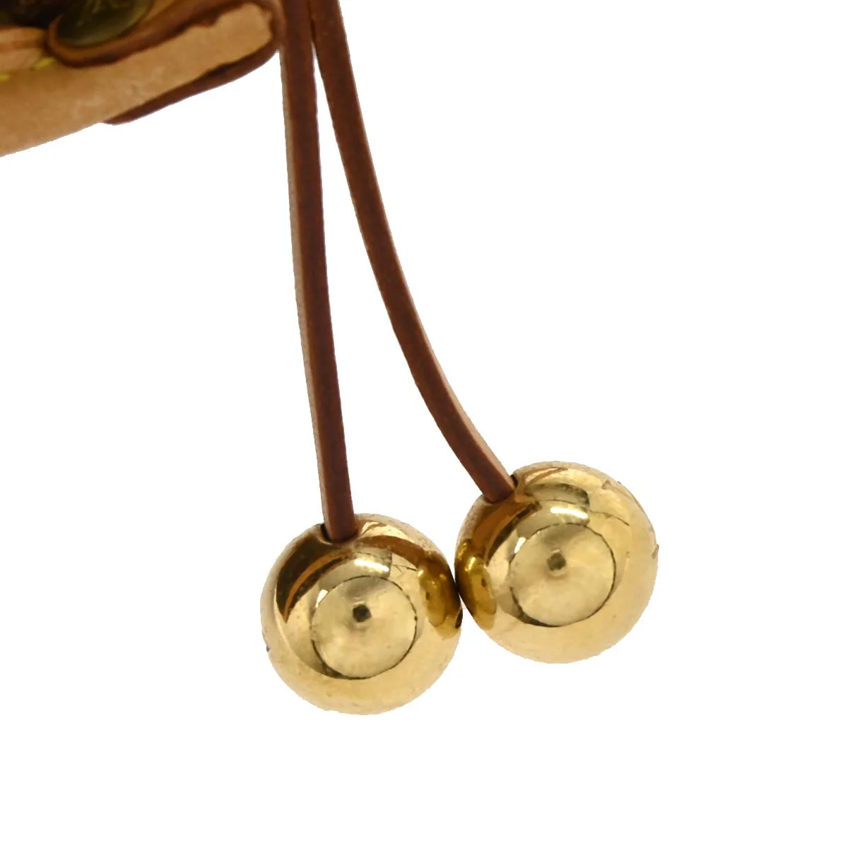 Louis Vuitton Monogram Popincourt Handbag M40009 - Image 7