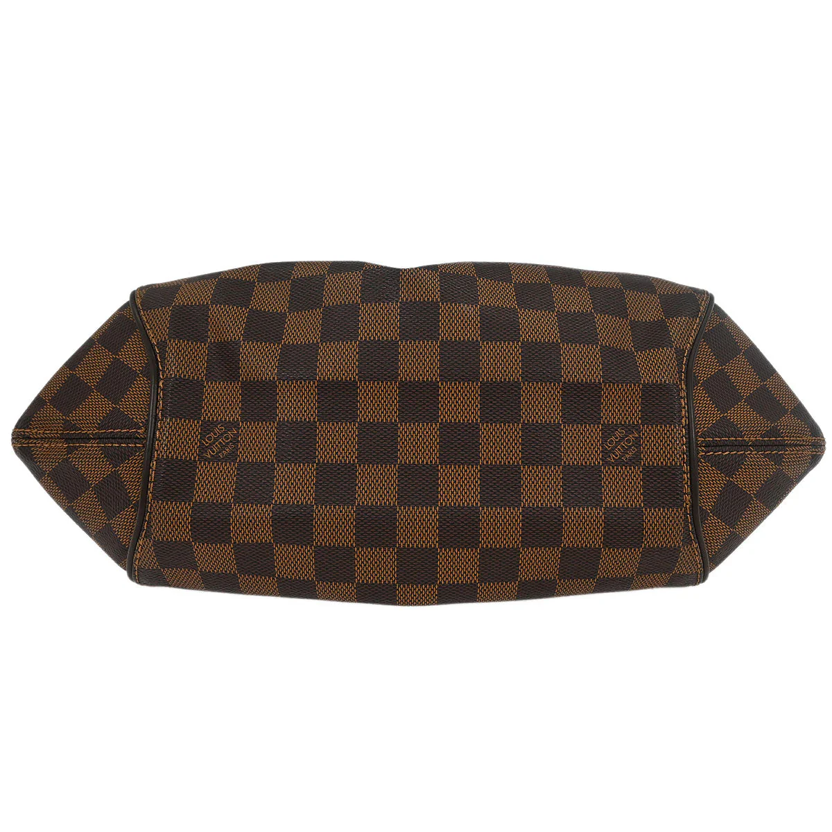 Louis Vuitton Damier Sistina PM Handbag N41542 - Image 3