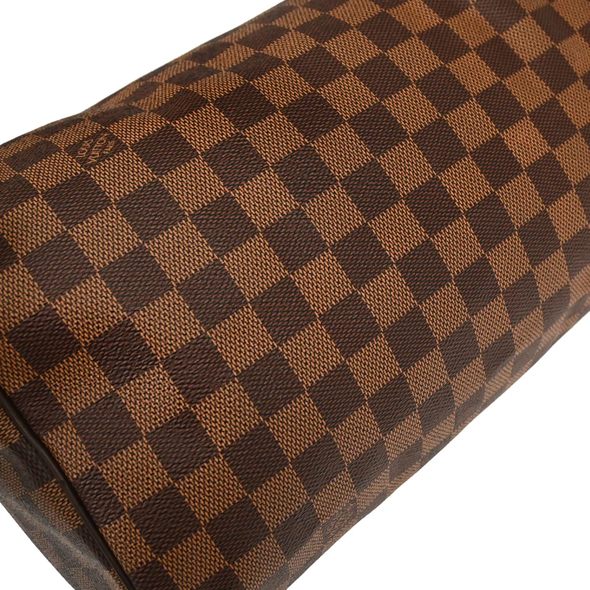 Louis Vuitton Damier Speedy 30 Handbag N41531 - Image 5