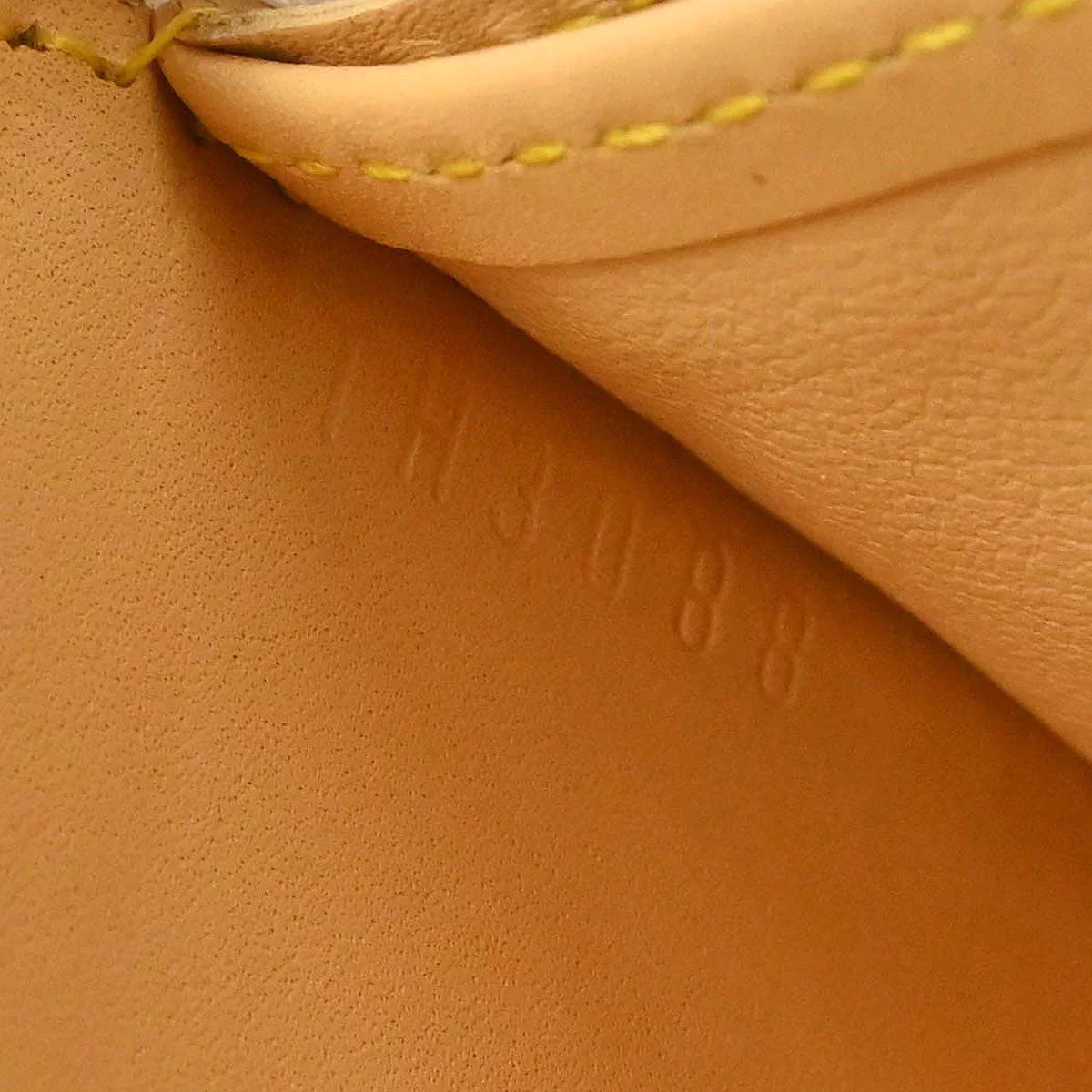 Louis Vuitton 2008 White Multicolor Zippy Wallet M66548 - Image 7