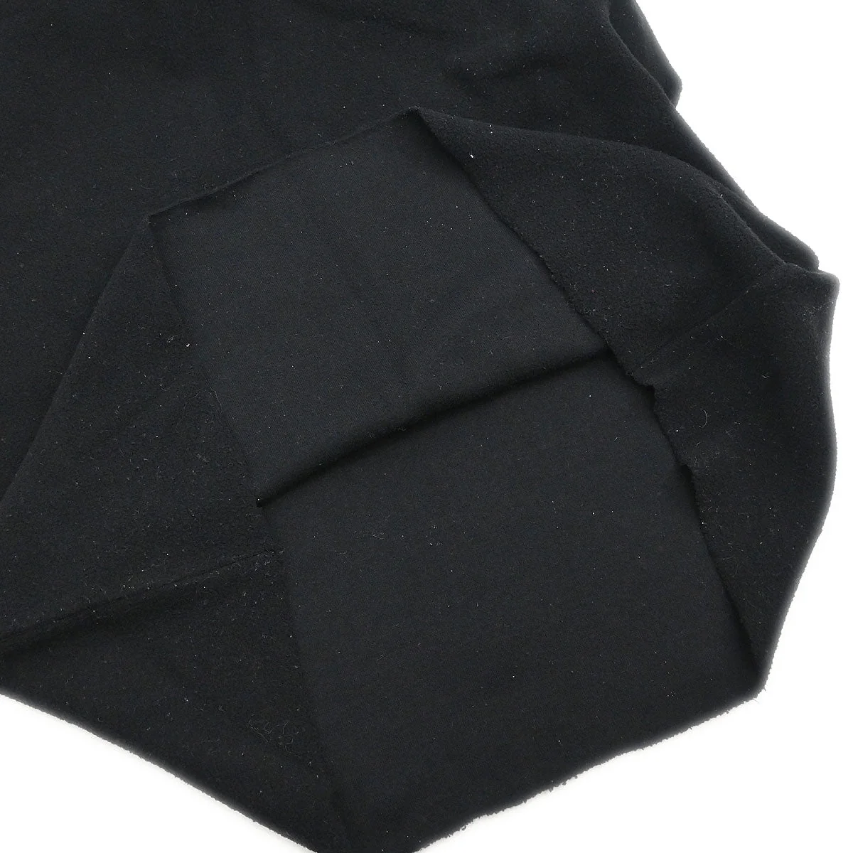 Chanel 2003 Sport Line Sleeveless Top Black #42 - Image 7