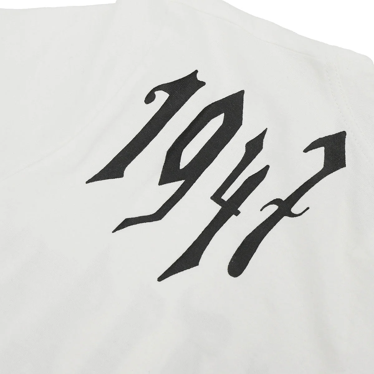 Christian Dior 2002 T-shirt White #38 - Image 3