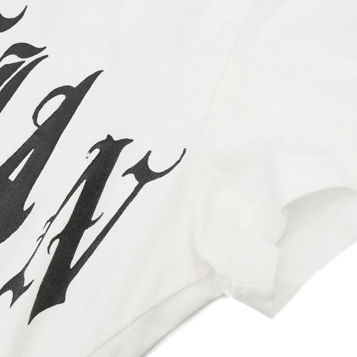 Christian Dior 2002 T-shirt White #38 - Image 6