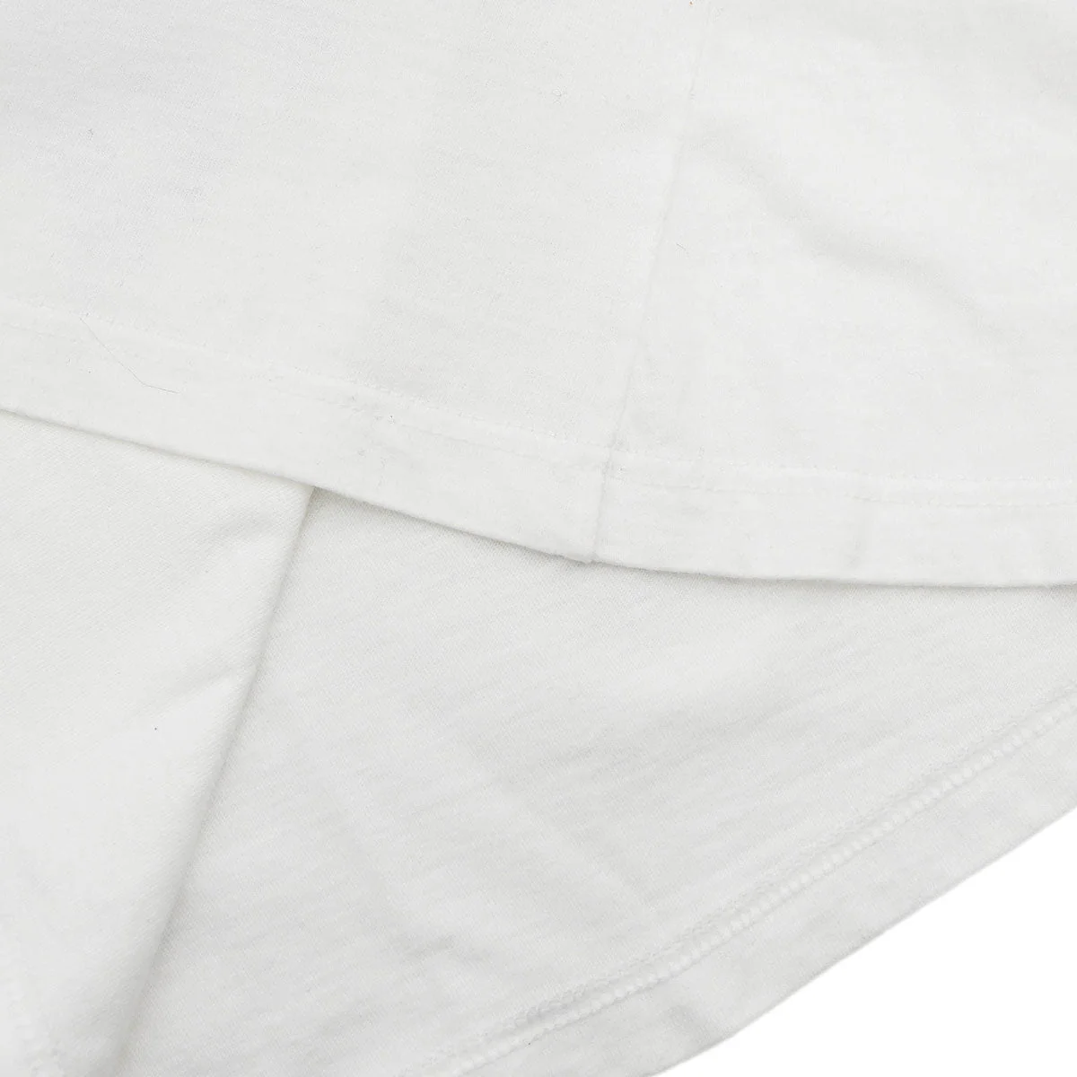 Christian Dior 2002 T-shirt White #38 - Image 7