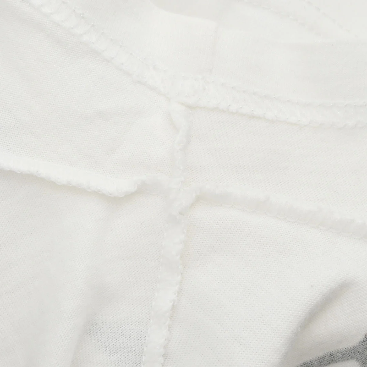 Christian Dior 2002 T-shirt White #38 - Image 9
