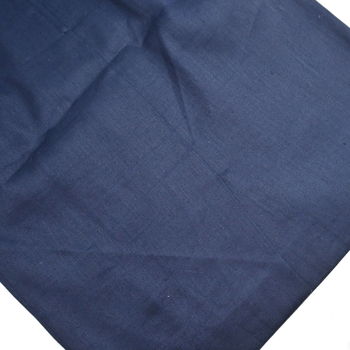 Christian Dior Setup Suit Jacket Skirt Navy #38–40 - Image 12