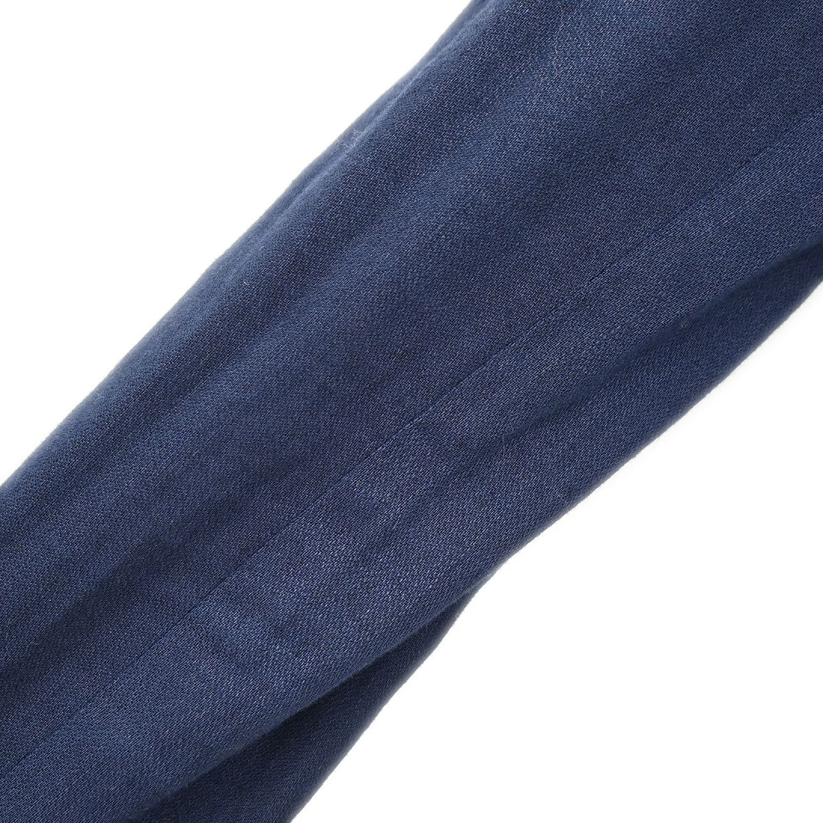 Christian Dior Setup Suit Jacket Skirt Navy #38–40 - Image 7