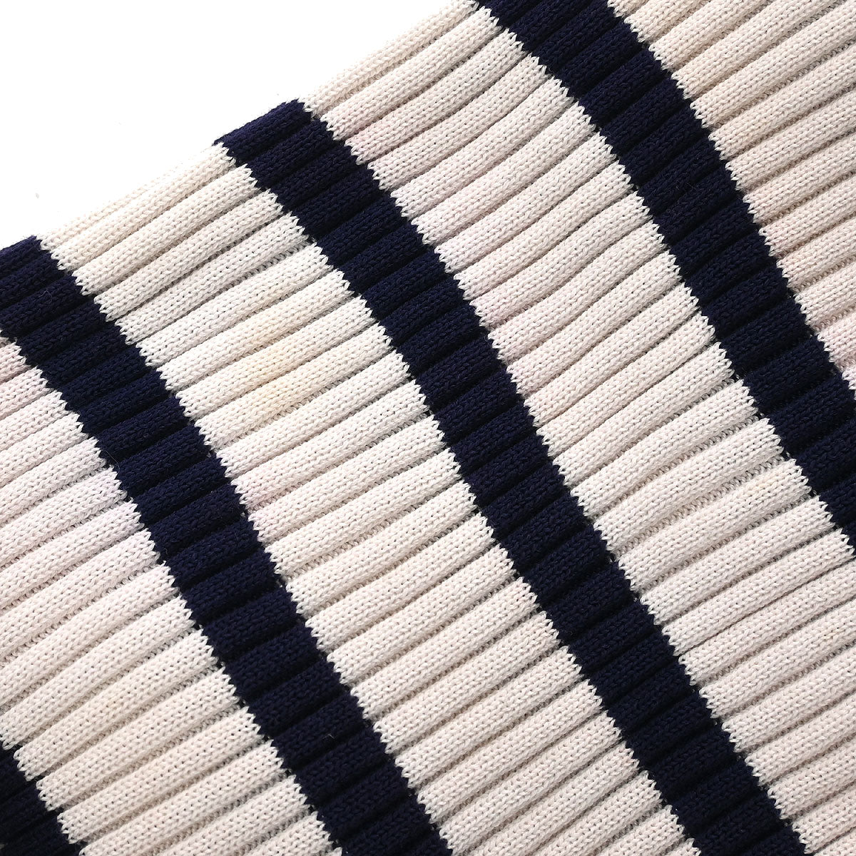 Chanel Sleeveless Tank Top White #40 - Image 10