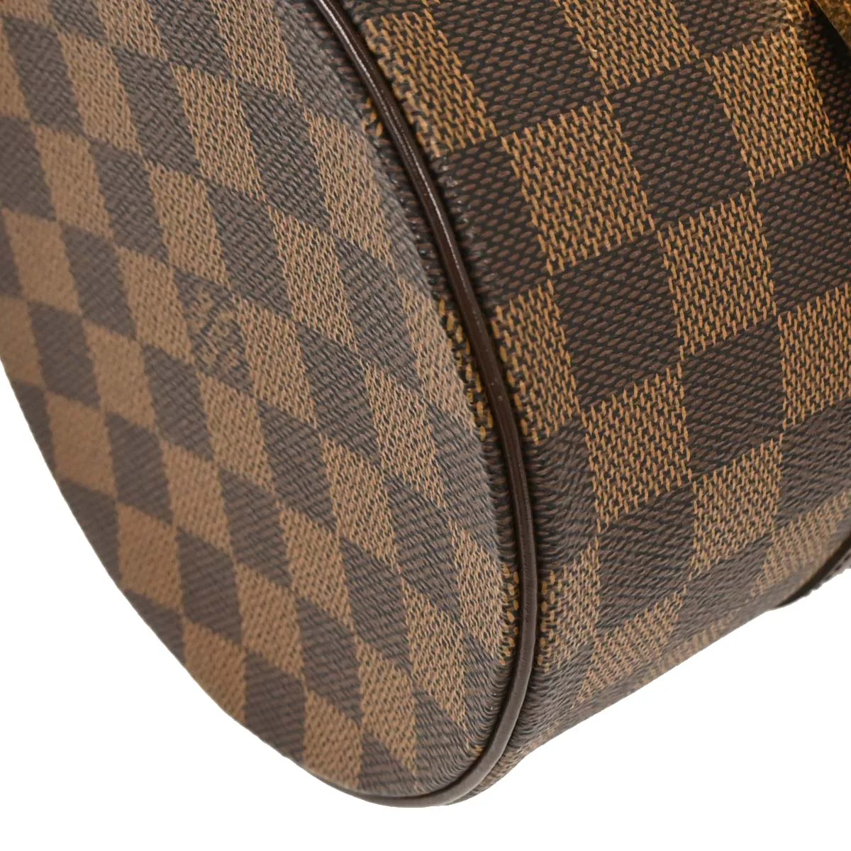 Louis Vuitton Damier Papillon 30 Handbag N51303 - Image 3