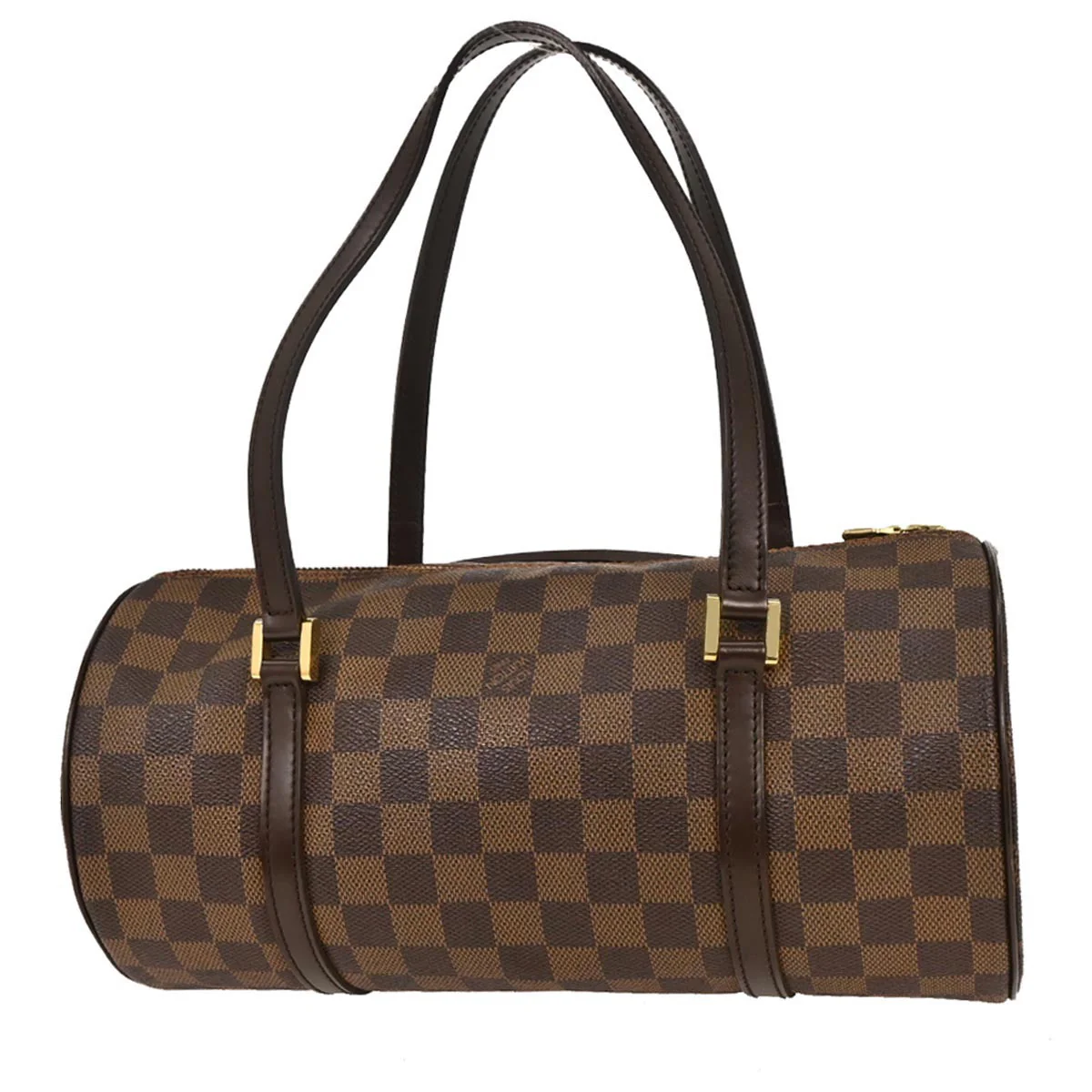 Louis Vuitton Damier Papillon 30 Handbag N51303 - Image 2