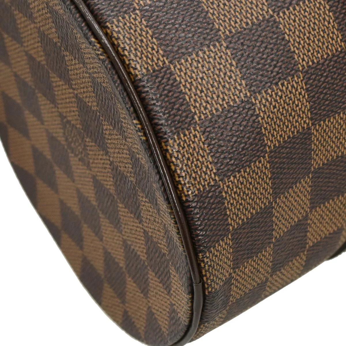Louis Vuitton Damier Papillon 30 Handbag N51303 - Image 3