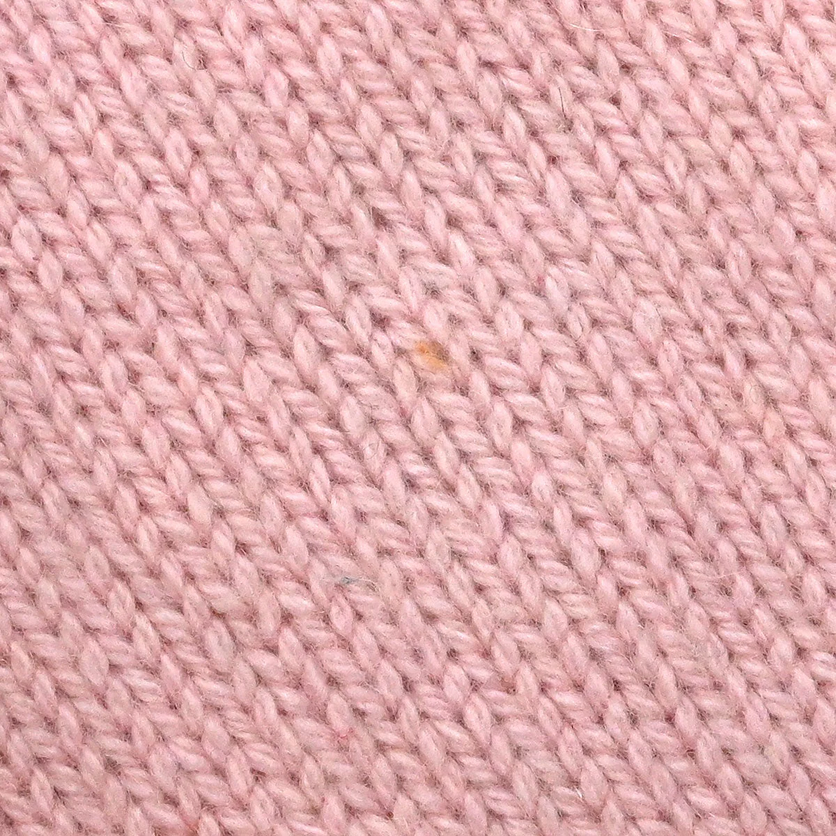 Chanel Sweater Knit Top Pink - Image 8