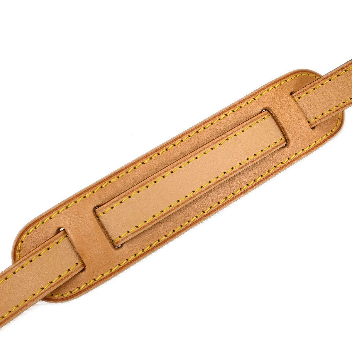 Louis Vuitton 2008 Monogram Sologne Shoulder Bag M42250 - Image 6