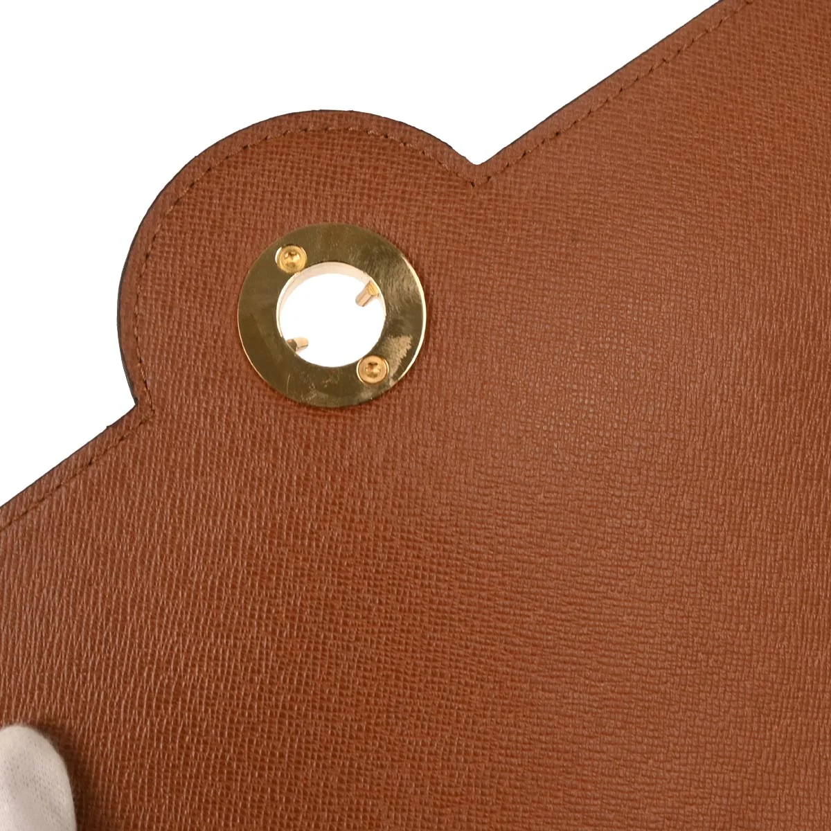 Louis Vuitton Monogram Raspail Shoulder Bag M51372 - Image 6