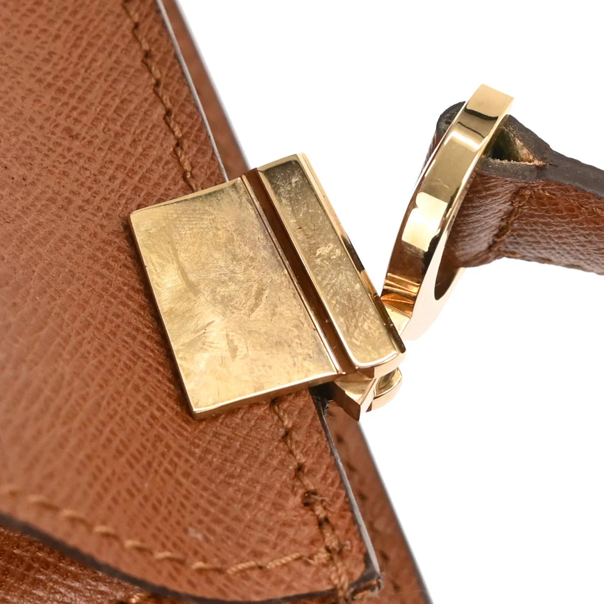 Louis Vuitton Monogram Raspail Shoulder Bag M51372 - Image 7