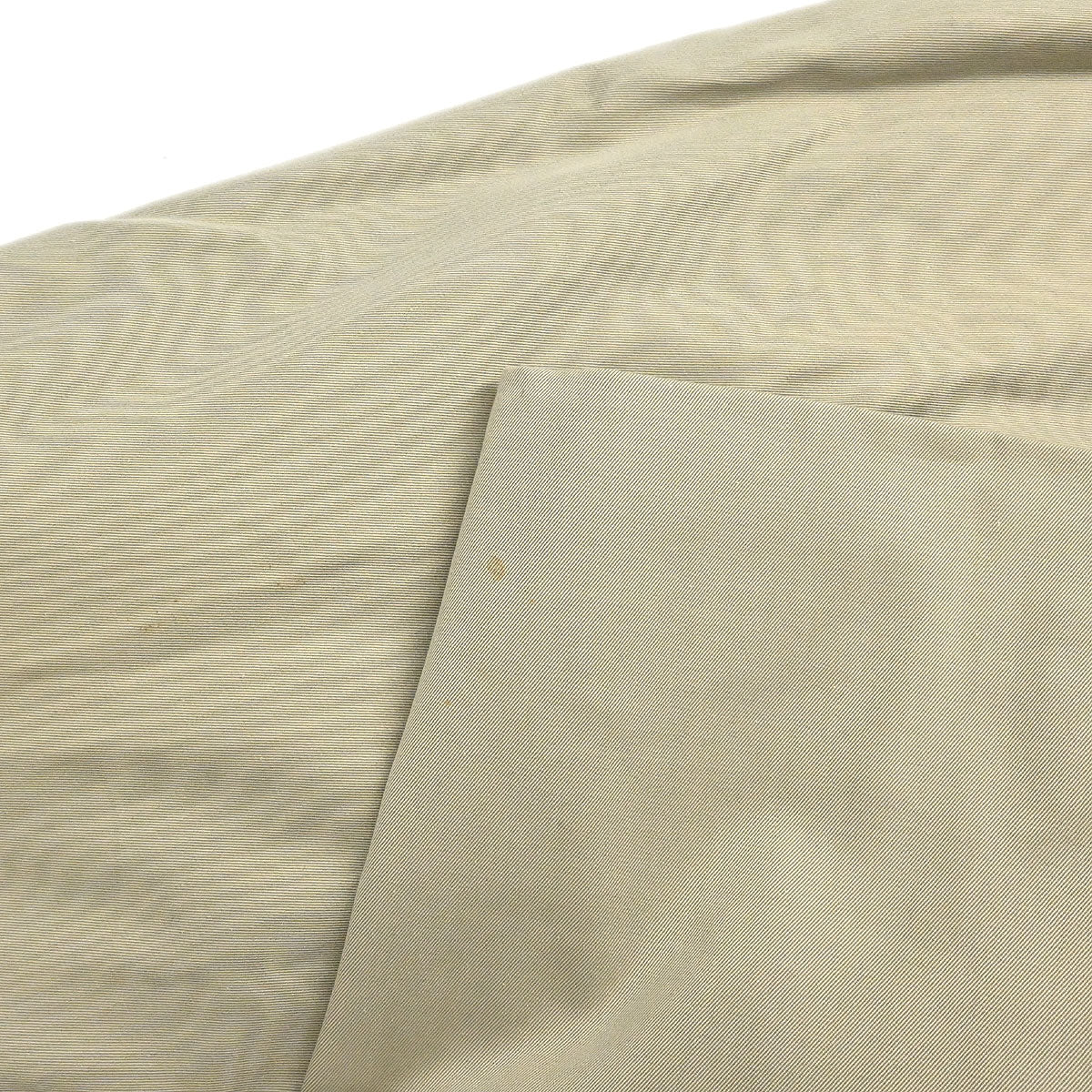 Burberrys Trench Coat Beige - Image 11