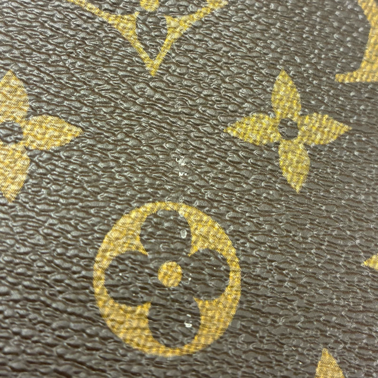 Louis Vuitton Monogram Neverfull GM Tote Bag M40157 - Image 11