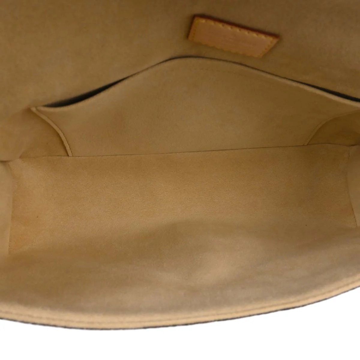Louis Vuitton Monogram Hudson PM Shoulder Bag M40027 - Image 7