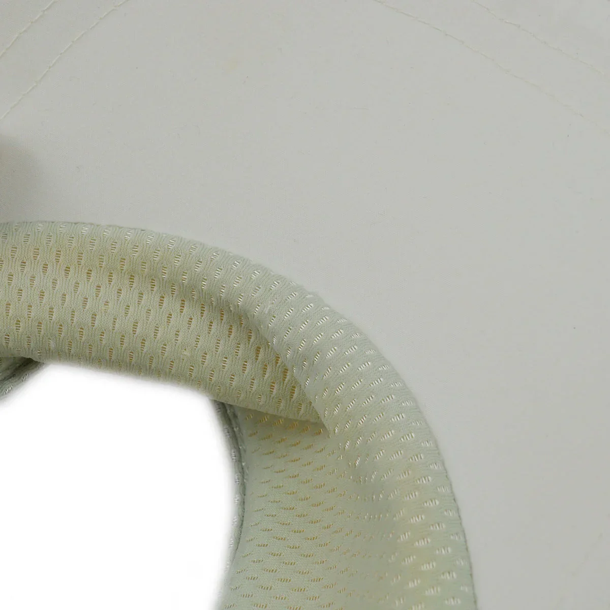 Chanel 2005 High Summer Sport Line Visor - Image 5