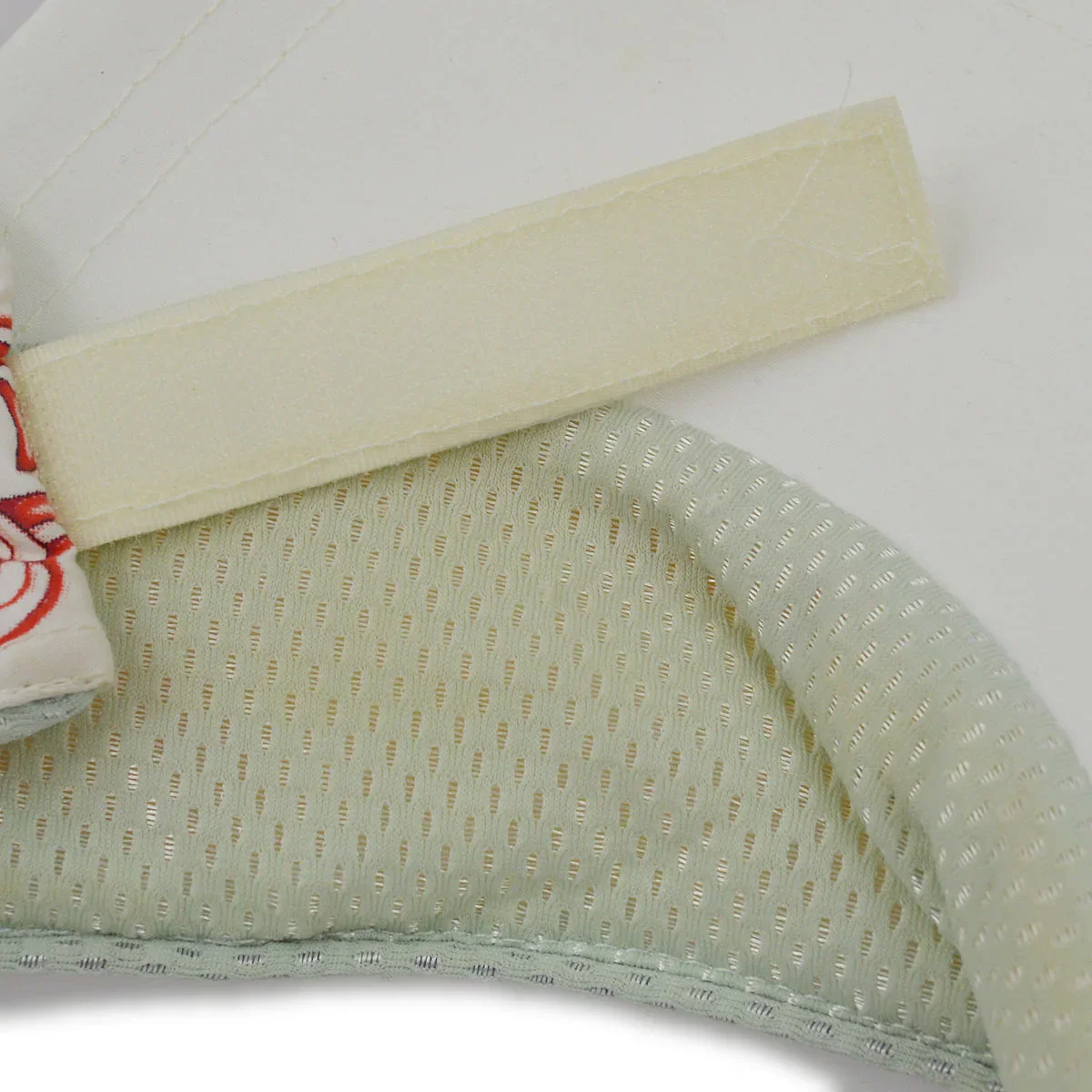 Chanel 2005 High Summer Sport Line Visor - Image 6