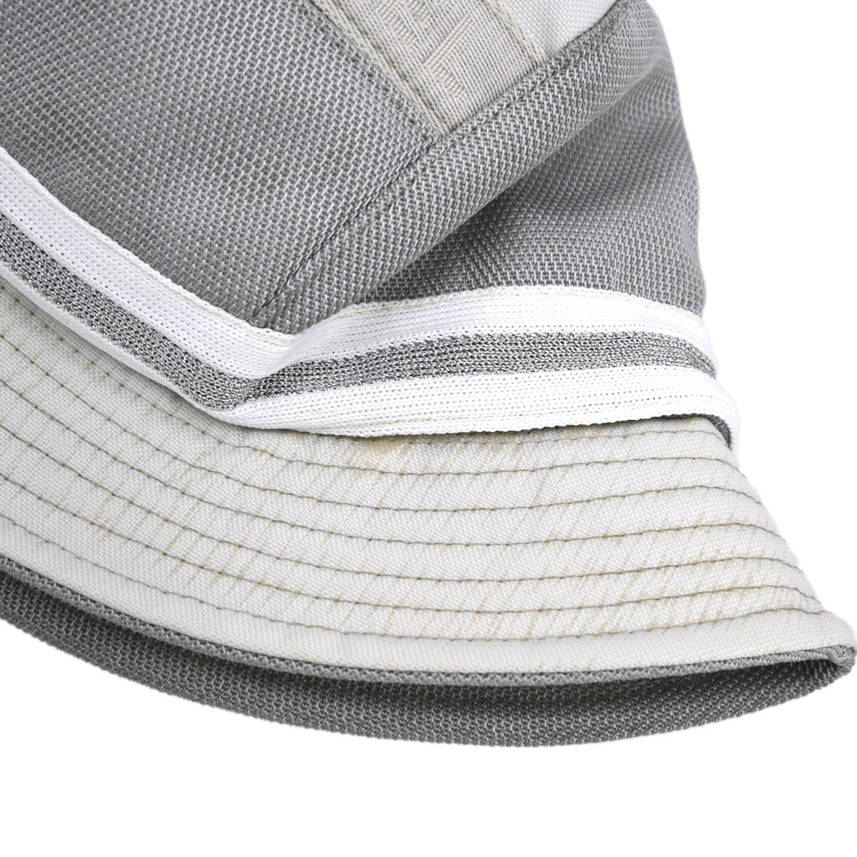 Chanel Sports Line Bucket Hat #M - Image 3