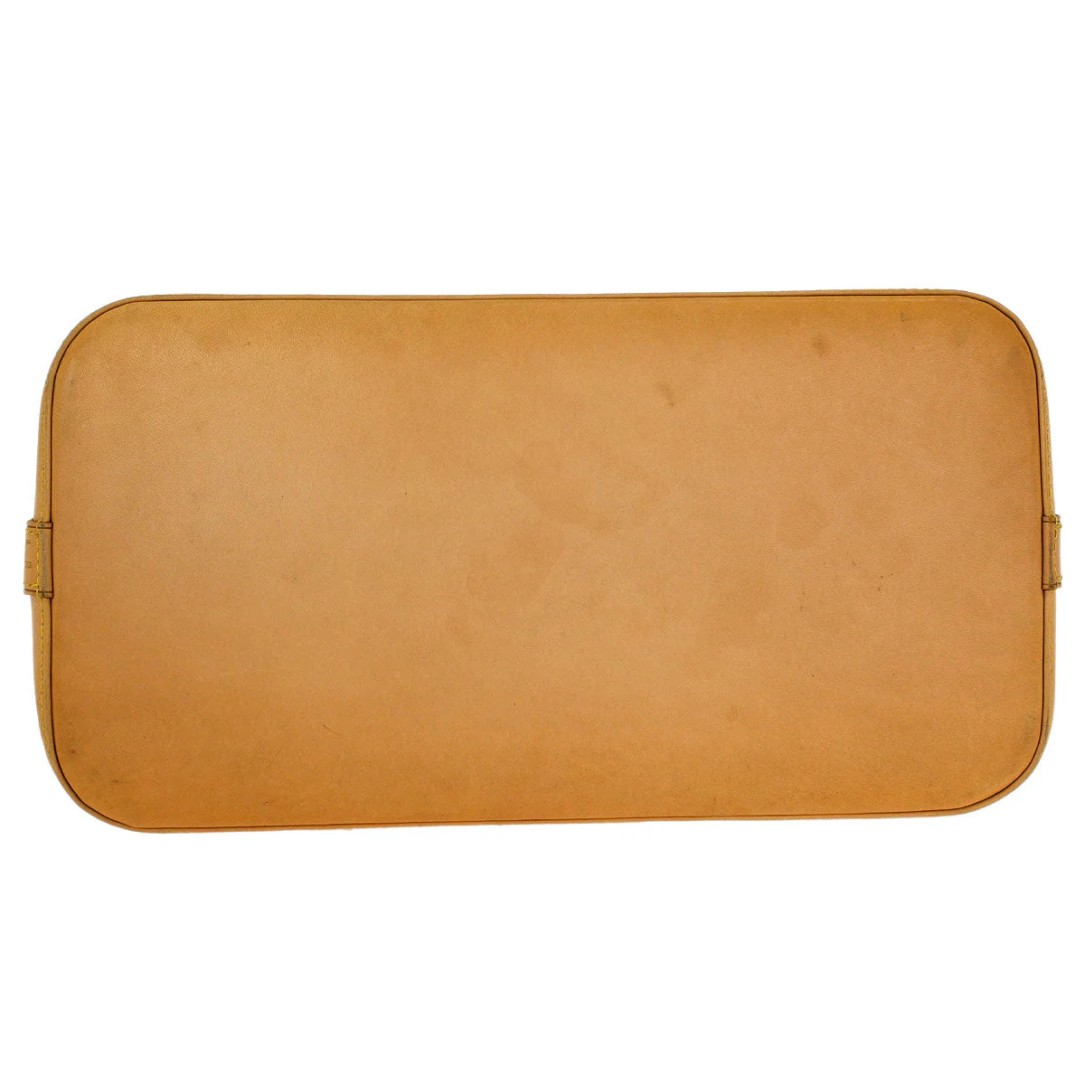 Louis Vuitton Monogram Alma Handbag M51130 - Image 3