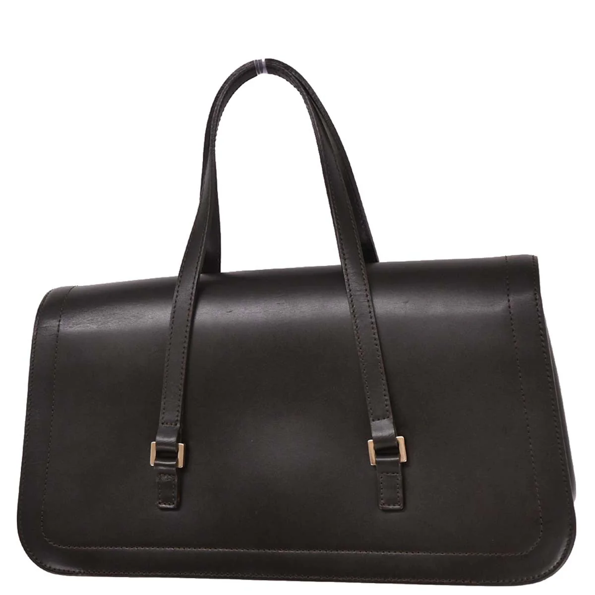 Celine Brown Handbag - Image 2