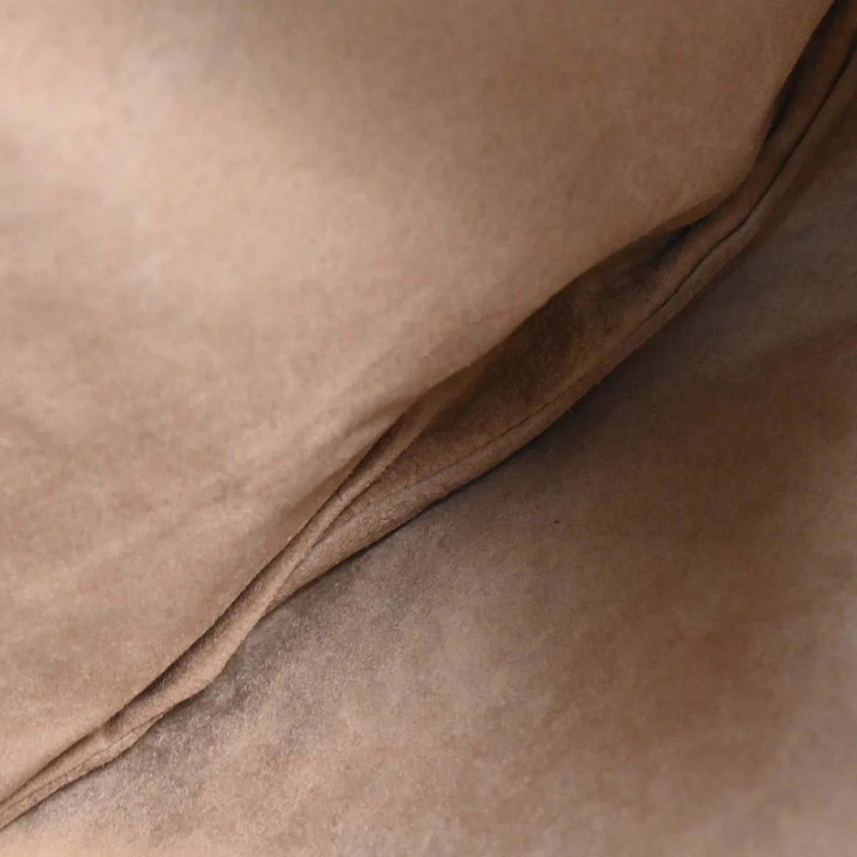 Bottega Veneta Brown Intrecciato Hobo Handbag - Image 8