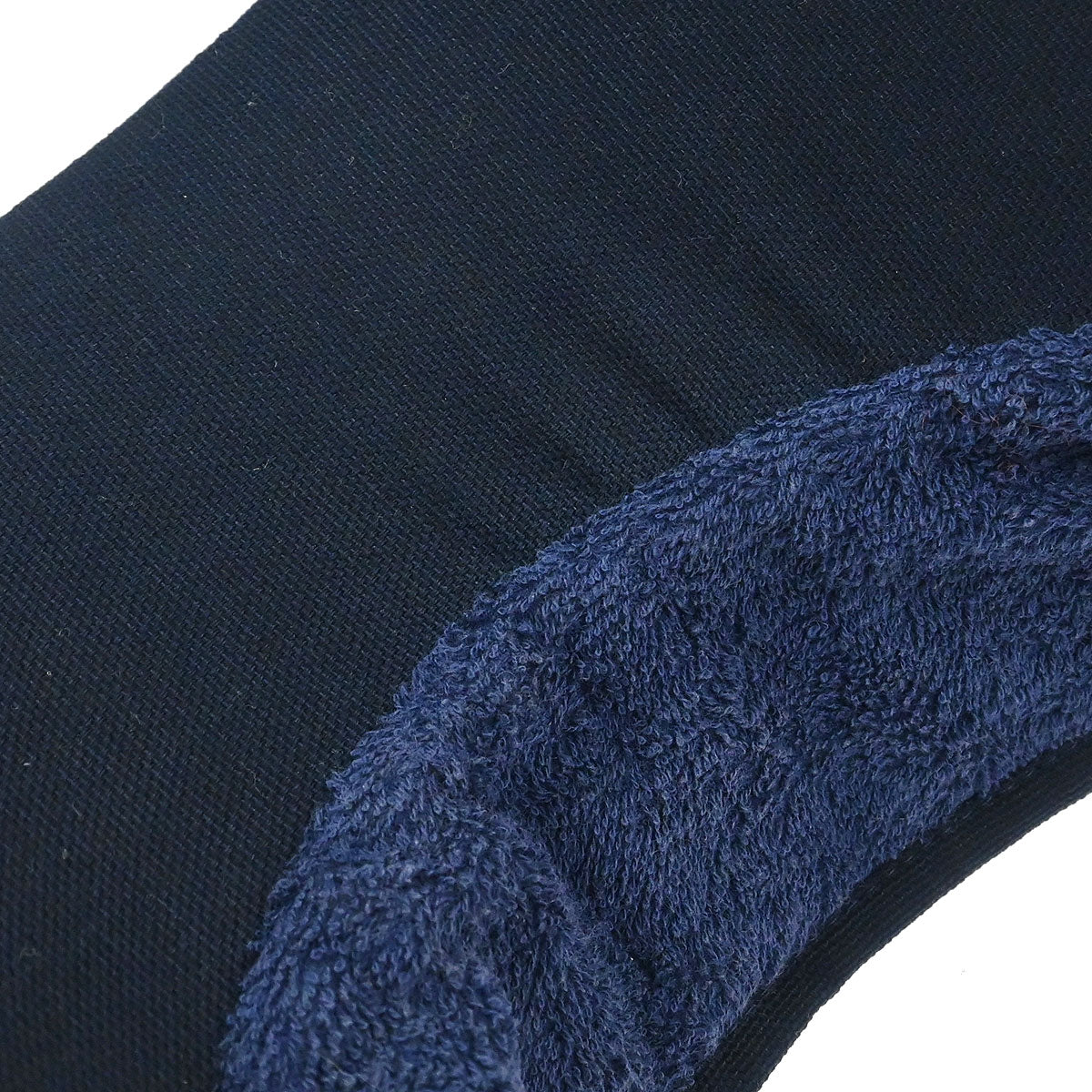 Chanel Navy Sport Line Visor Hat #One Size Small Good - Image 4