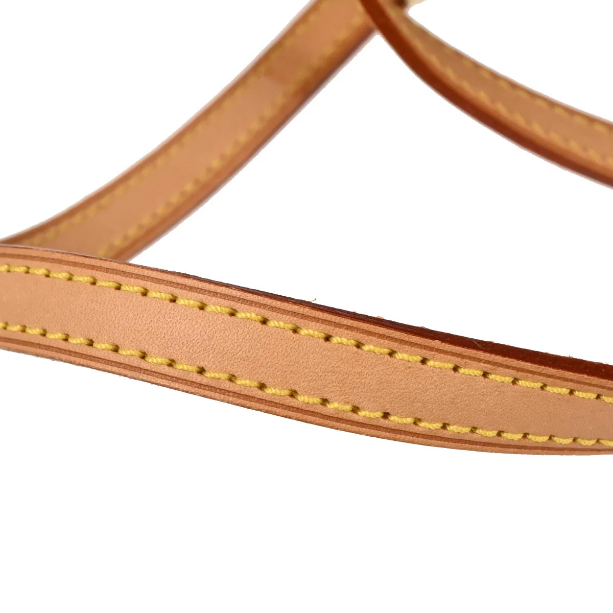 Louis Vuitton Monogram Papillon 26 Handbag M51386 - Image 3