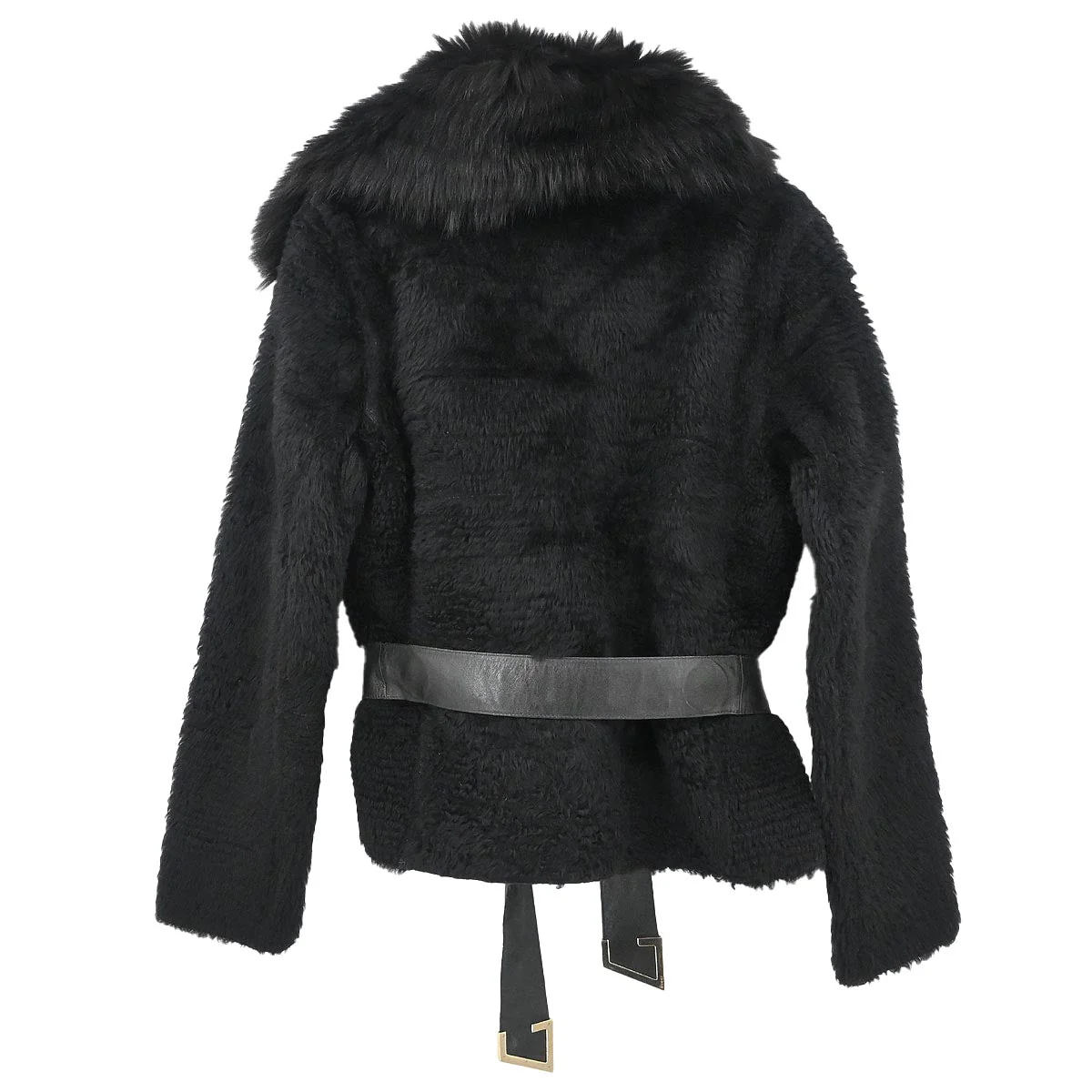 Gucci Jacket Black #40 - Image 2