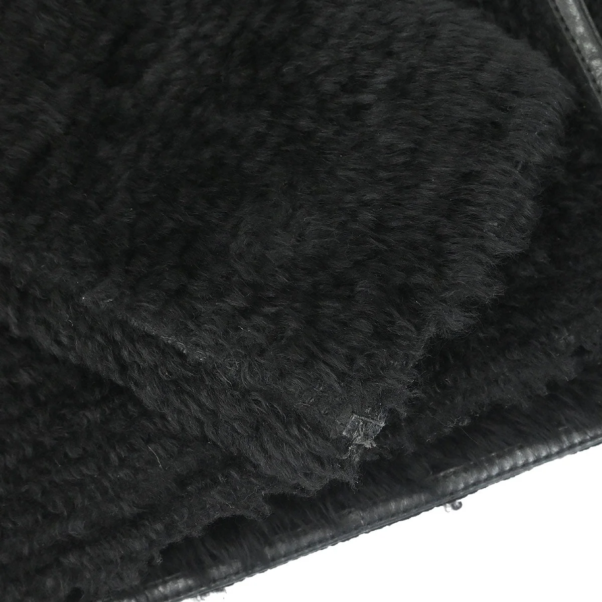 Gucci Jacket Black #40 - Image 7