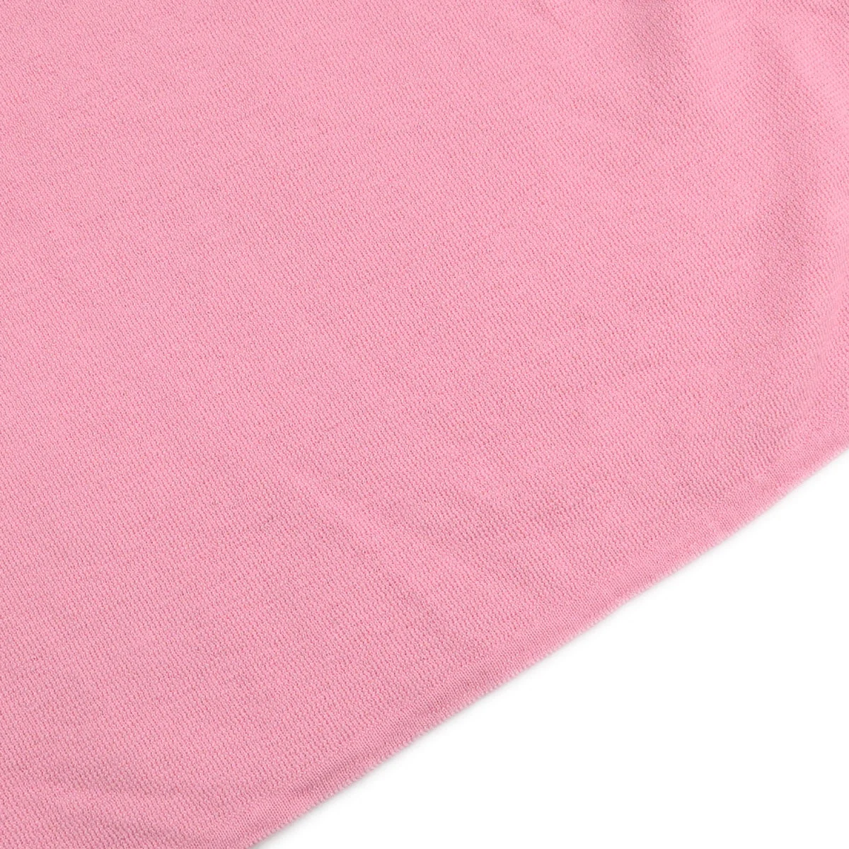 Chanel 2002 Sleeveless Tank Top Pink #38 - Image 6