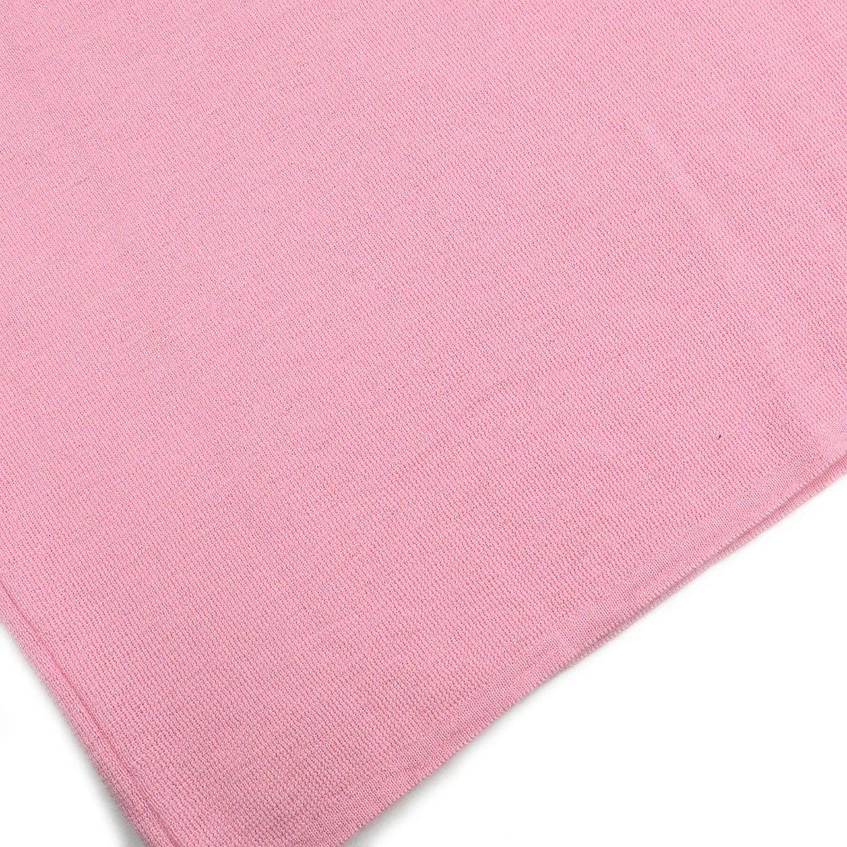 Chanel 2002 Sleeveless Tank Top Pink #38 - Image 7
