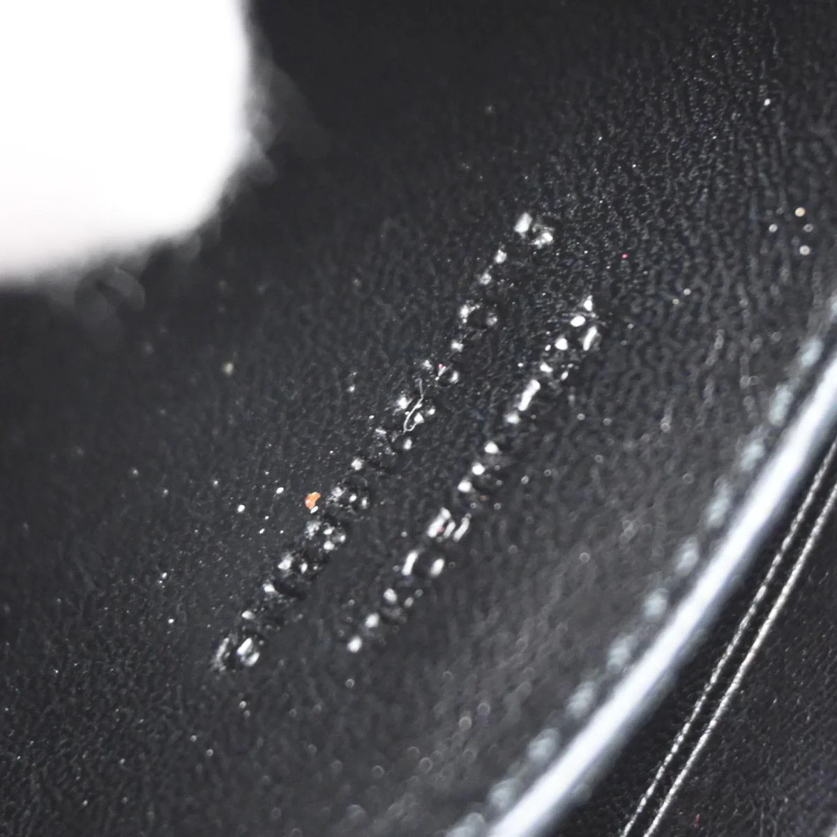Saint Laurent Pink Camera Bag Shoulder Bag - Image 10