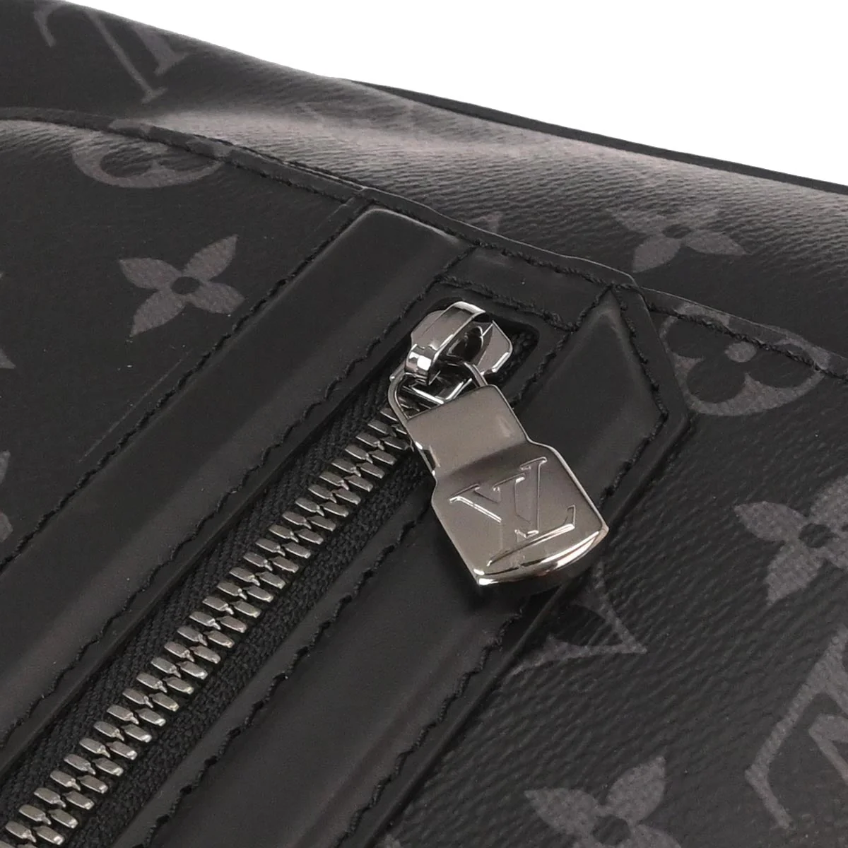 Louis Vuitton Monogram Odyssey Messenger PM Shoulder Bag M44223 - Image 6