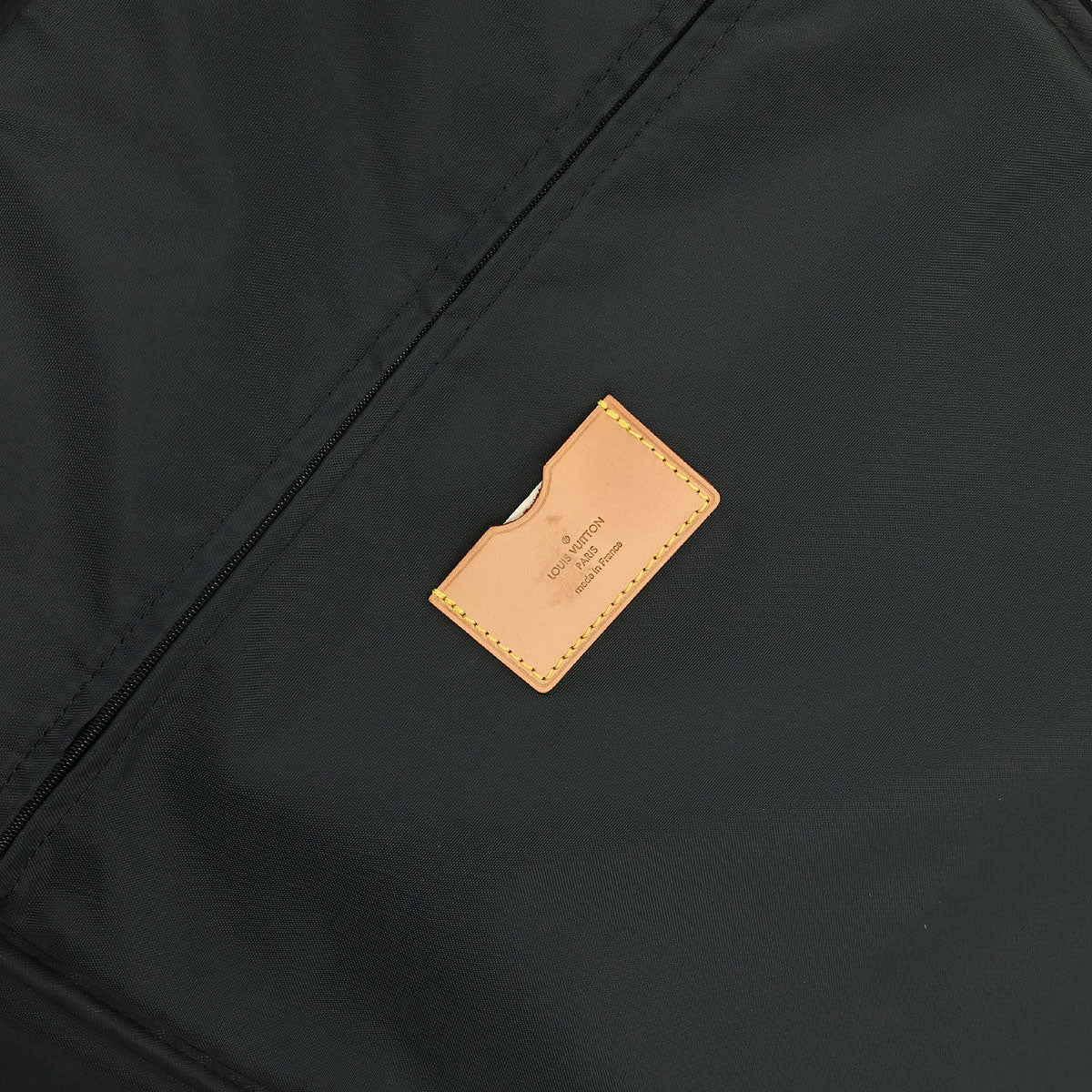 Louis Vuitton 2008 Monogramouflage Pegase 60 Carry-On Luggage M23333 - Image 8