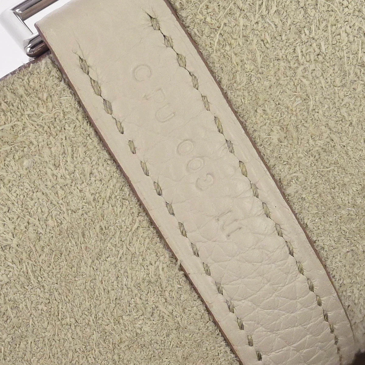 Hermes Beton Taurillon Clemence Picotin Lock 22 MM Handbag - Image 10