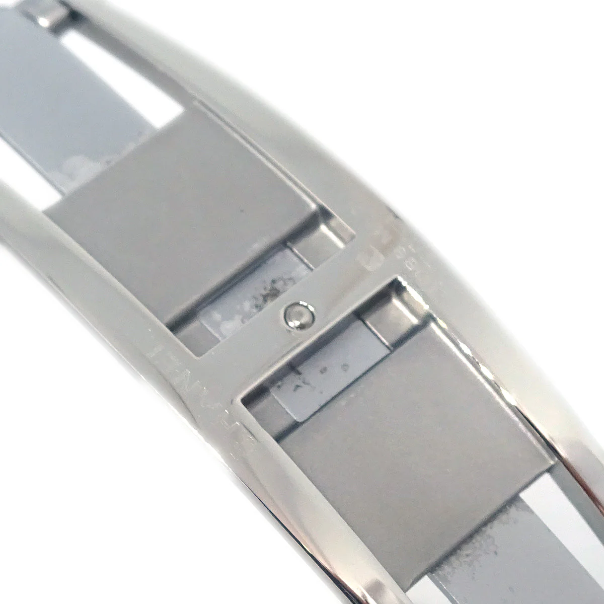 Chanel Ref.H2009 J12 41mm Self-winding Watch Ceramic SS - Image 5