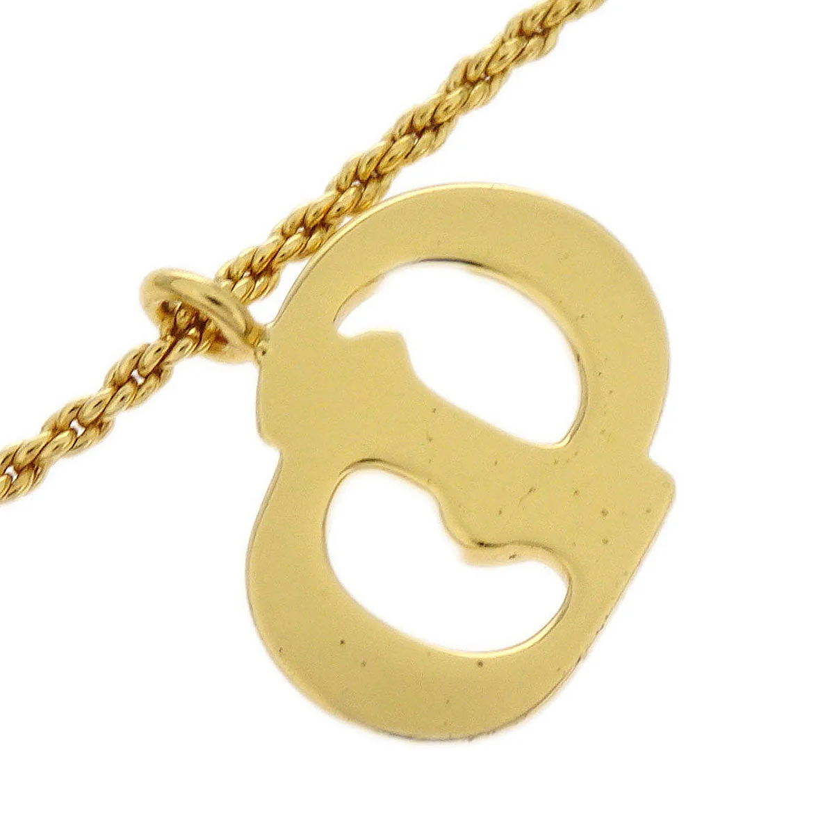 Tiffany & Co. Daisy Pendant Necklace SV925 Silver - Image 3