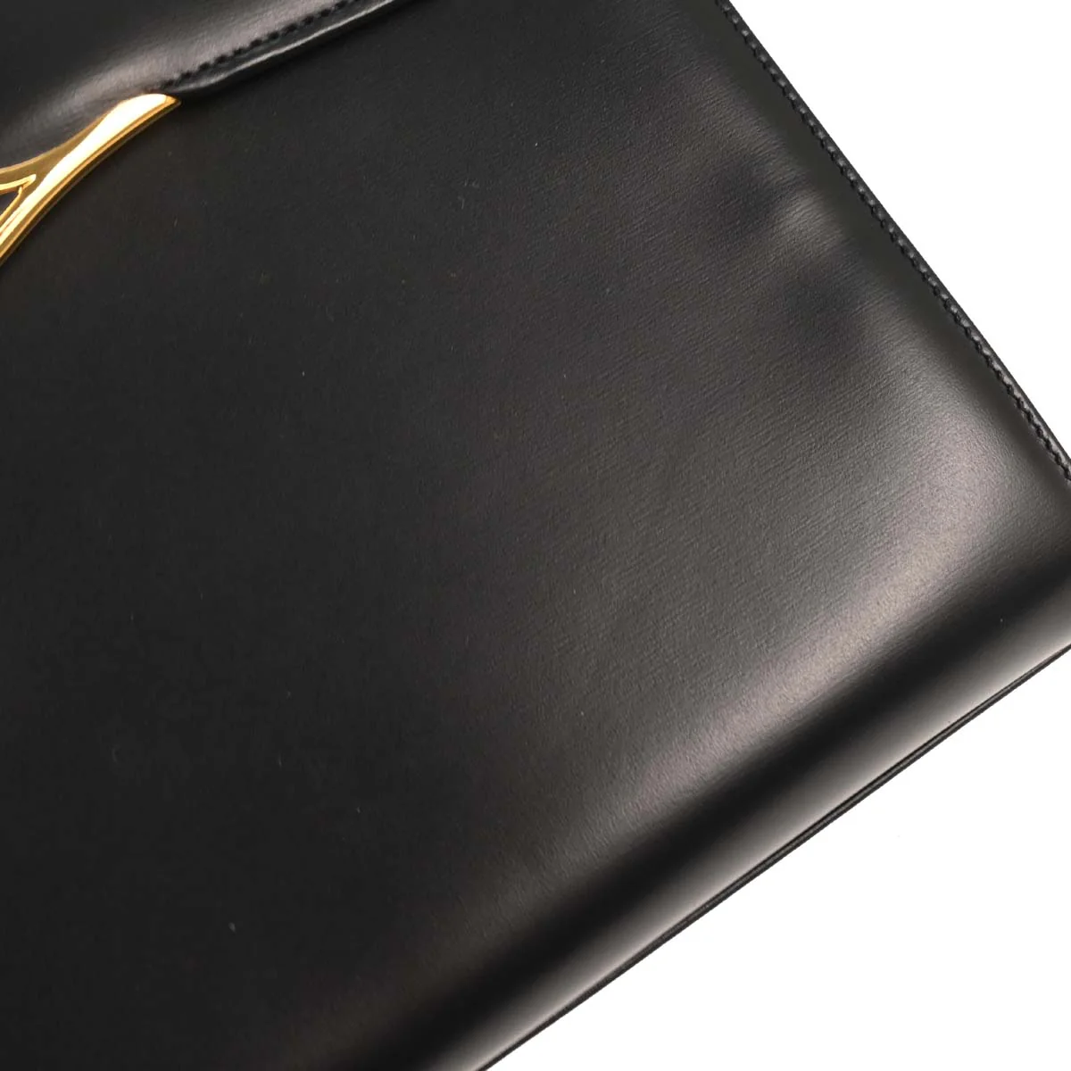Cartier Navy Sapphire Handbag - Image 5