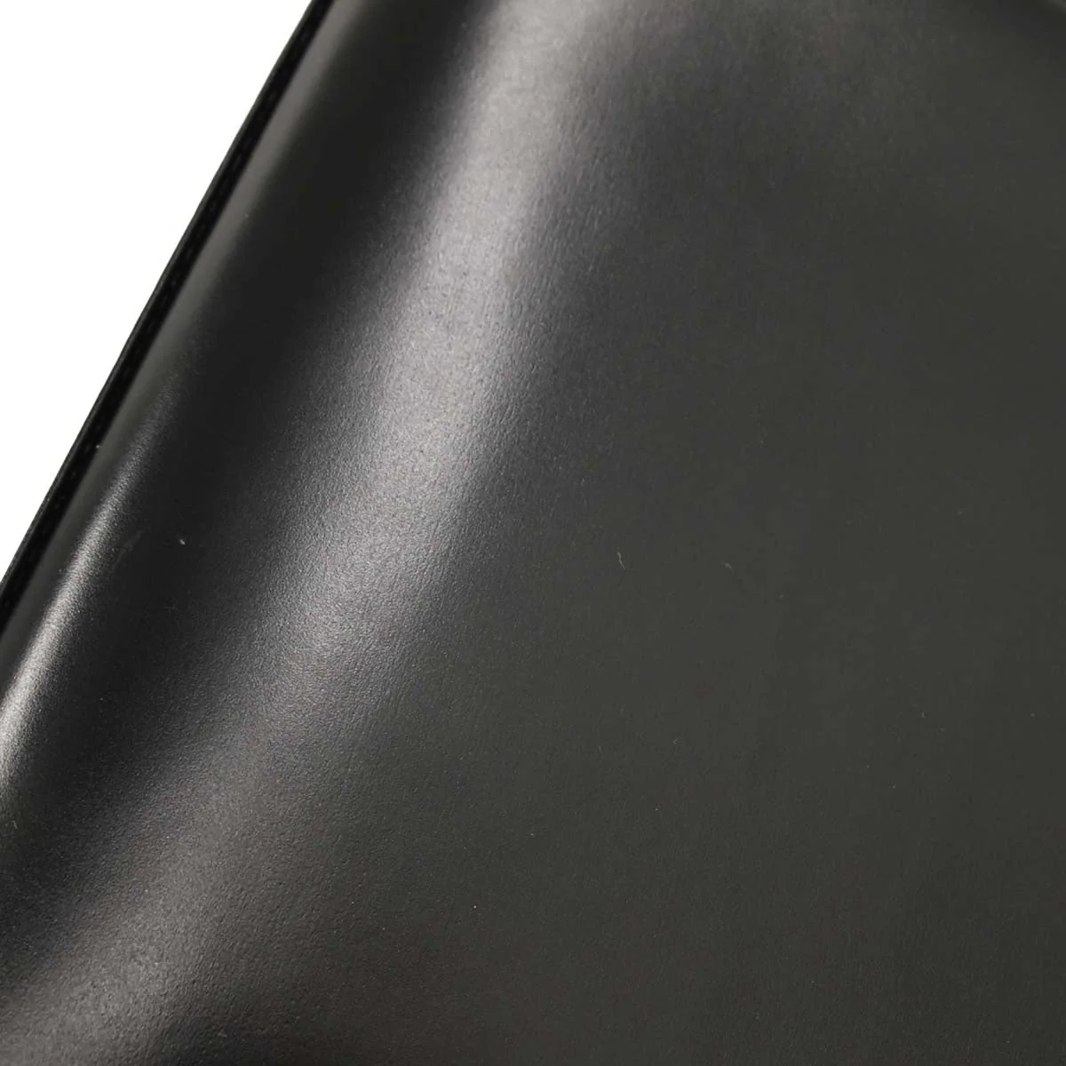 Louis Vuitton Black Opera Athens Handbag M63902 - Image 6